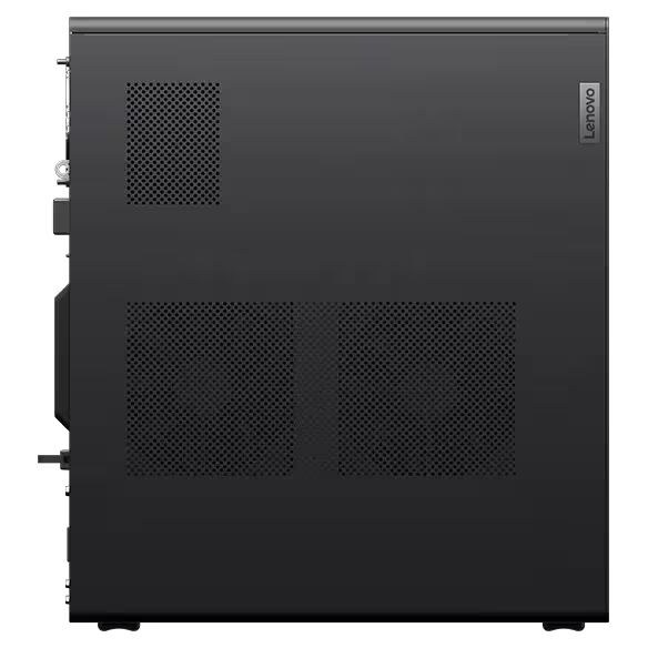 LENOVO P3 30HSS6M700 ULTRA9 285K 64GB RAM 1TB SSD RTX PRO 4000 BLACKWELL 24GB W11P
