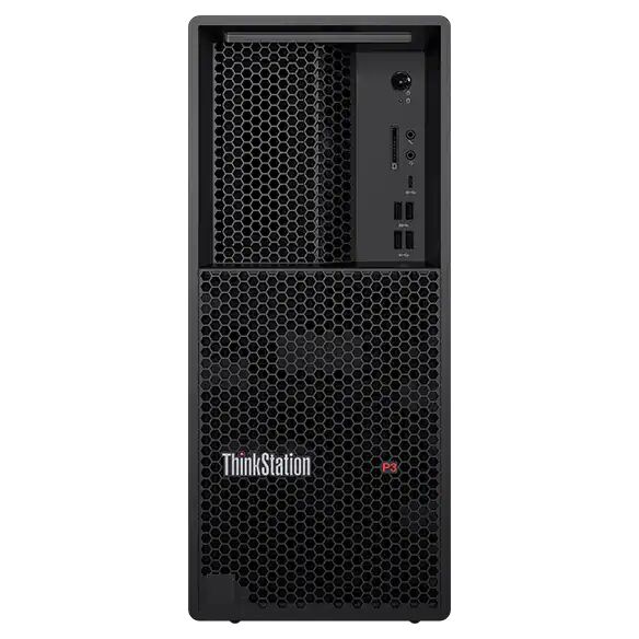 LENOVO P3 30HSS6M700 ULTRA9 285K 64GB RAM 1TB SSD RTX PRO 4000 BLACKWELL 24GB W11P