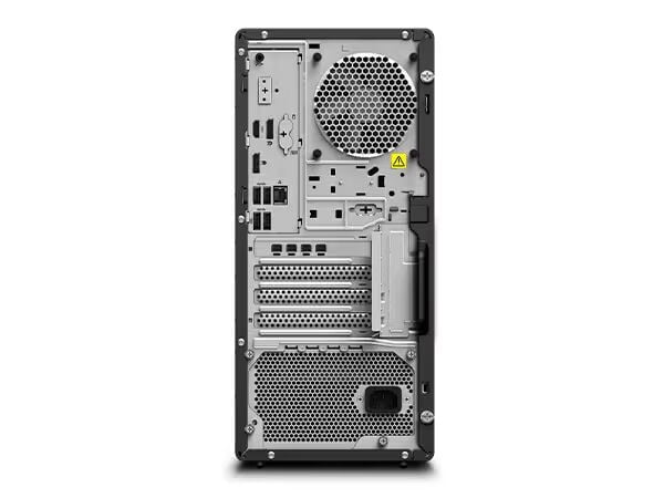 LENOVO 30JQ0037TR P2 Ultra 7 265 32GB RAM 1TB SSD RTX 2000ADA 16GB W11P
