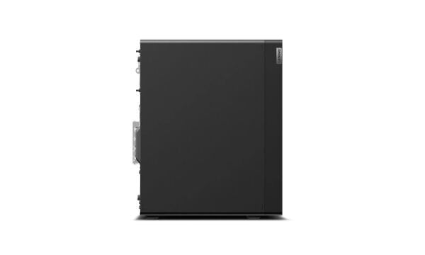 LENOVO 30JQ0037TR P2 Ultra 7 265 32GB RAM 1TB SSD RTX 2000ADA 16GB W11P