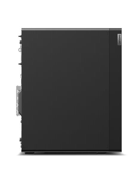 LENOVO P2 30JRS4EY00 ULTRA 7 265 16GB RAM 512GB SSD 2TB HDD INTEL GPU FDOS