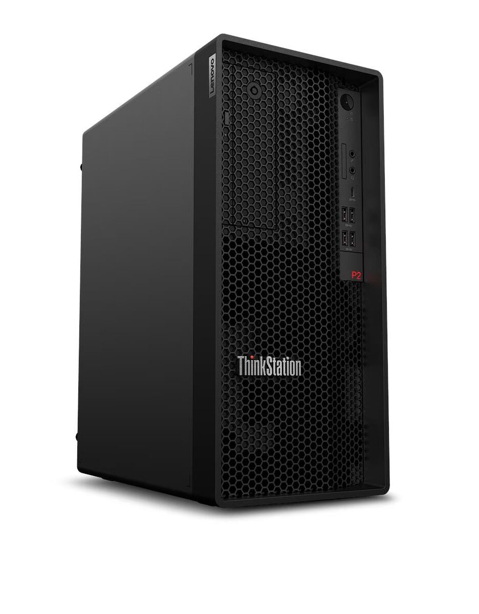 LENOVO P2 30JRS4EY00-01 ULTRA 7 265 32GB RAM 1TB SSD RTX PRO 2000 16GB W11P
