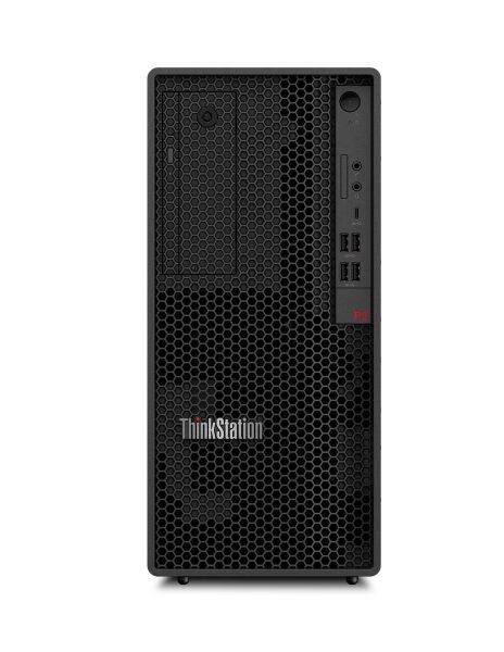 LENOVO P2 30JRS4EY00-01 ULTRA 7 265 32GB RAM 1TB SSD RTX PRO 2000 16GB W11P