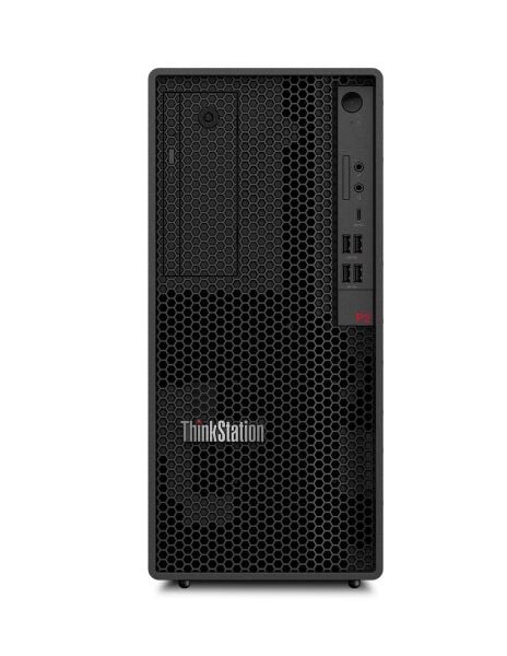 LENOVO 30JRS4F000 P2 Ultra 9 285K 16GB RAM 512GB SSD RTX PRO 2000 16GB BW W11P