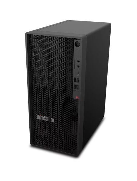 LENOVO 30JRS4F000 P2 Ultra 9 285K 16GB RAM 512GB SSD RTX PRO 2000 16GB BW W11P