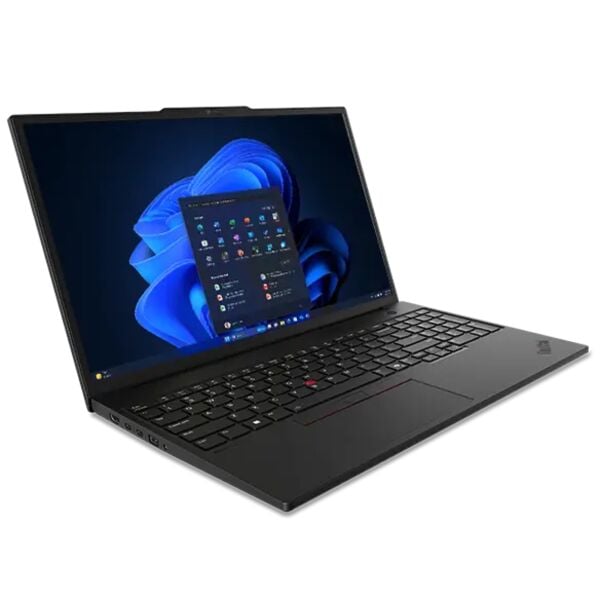LENOVO 21QV000ATX P16s G4 WUXGA U7 255H 16GB RAM 512GB SSD RTX PRO 500 6GB W11P