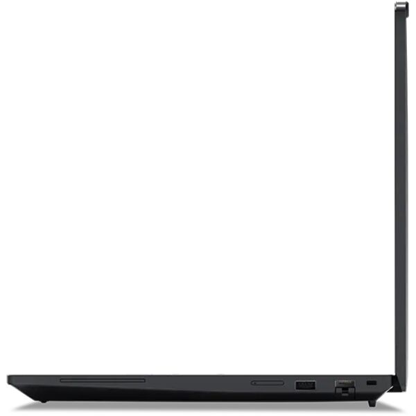 LENOVO 21QV000ATX P16s G4 WUXGA U7 255H 16GB RAM 512GB SSD RTX PRO 500 6GB W11P