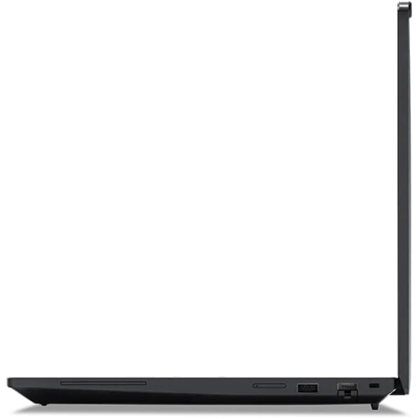 LENOVO 21QV000ATX P16s G4 WUXGA U7 255H 16GB RAM 512GB SSD RTX PRO 500 6GB W11P