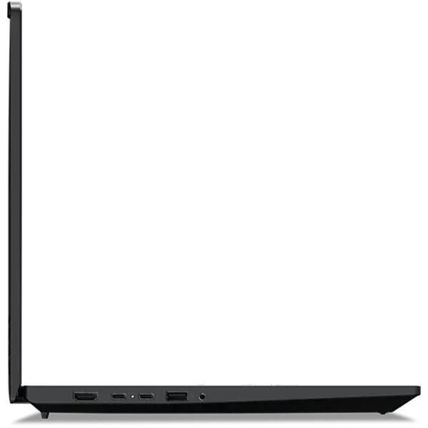 LENOVO 21QV000ATX P16s G4 WUXGA U7 255H 16GB RAM 512GB SSD RTX PRO 500 6GB W11P