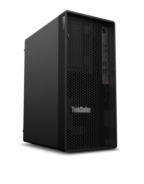 LENOVO P2 30JRS4F000-01 ULTRA 9 285K 32GB RAM 1TB SSD RTX PRO 2000 BW 16GB W11P
