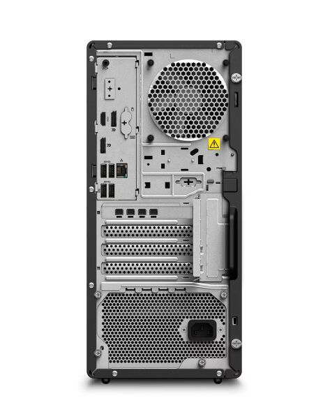 LENOVO P2 30JRS4F000-01 ULTRA 9 285K 32GB RAM 1TB SSD RTX PRO 2000 BW 16GB W11P