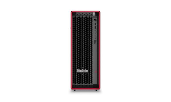 LENOVO P5 30G9SBS100 XEON W3-2435 32GB RAM 1TB SSD