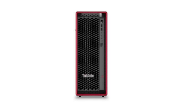LENOVO P5 30G9SBS100 XEON W3-2435 32GB RAM 1TB SSD RTX 2000 ADA 16GB W11P