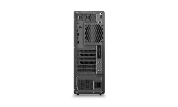 LENOVO P5 30G9SBS100 XEON W3-2435 32GB RAM 1TB SSD
