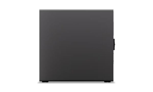 LENOVO P5 30G9SBS100 XEON W3-2435 32GB RAM 1TB SSD