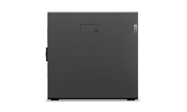 LENOVO P5 30G9SBS100 XEON W3-2435 32GB RAM 1TB SSD