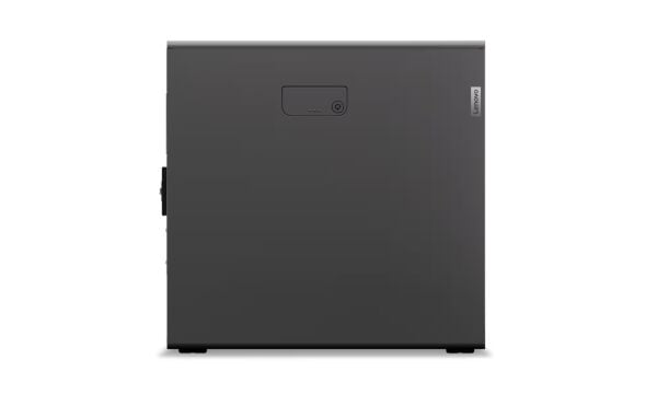 LENOVO P5 30G9SBS100 XEON W3-2435 32GB RAM 1TB SSD RTX 2000 ADA 16GB W11P