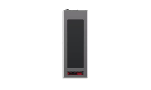 LENOVO P5 30G9SBS100 XEON W3-2435 32GB RAM 1TB SSD