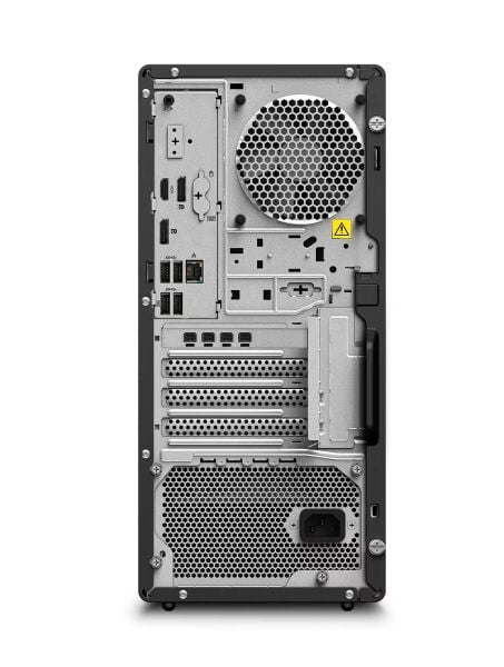 LENOVO P2 G2 30JRS5LJ00 ULTRA-7 265 32G RAM 1T SSD RTX 5060 8G W11P