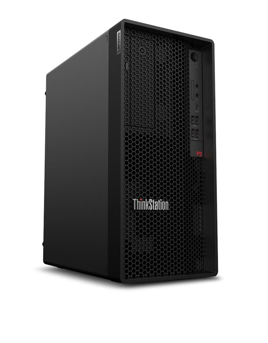 LENOVO P2 G2 30JRS5LJ00-01 ULTRA-7 265 32G RAM 1T SSD RTX PRO 2000 16G W11P