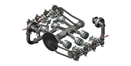 Kiralık SOLIDWORKS PROFESSIONAL Lisansı