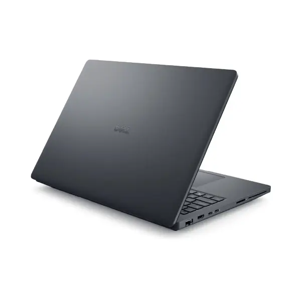 DELL Pro Max 16 Plus MB16250 16'' FHD+ Ultra 9 285HX 64GB 1TB RTX PRO 5000 24GB W11P