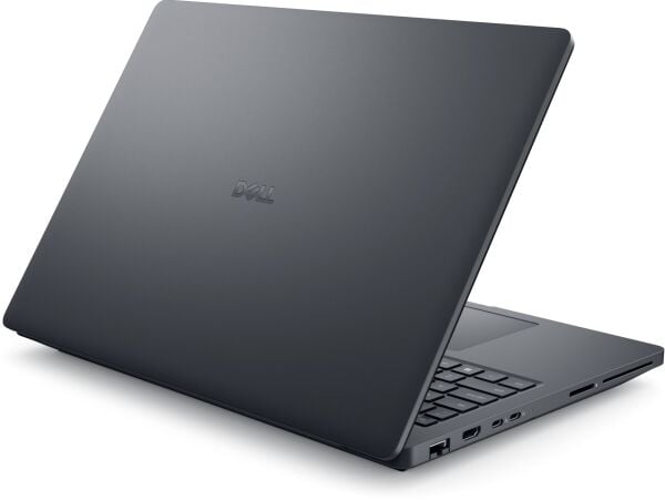 DELL Pro Max 16 Plus MB16250 16'' FHD+ Ultra 9 285HX 64GB 1TB RTX PRO 5000 24GB W11P