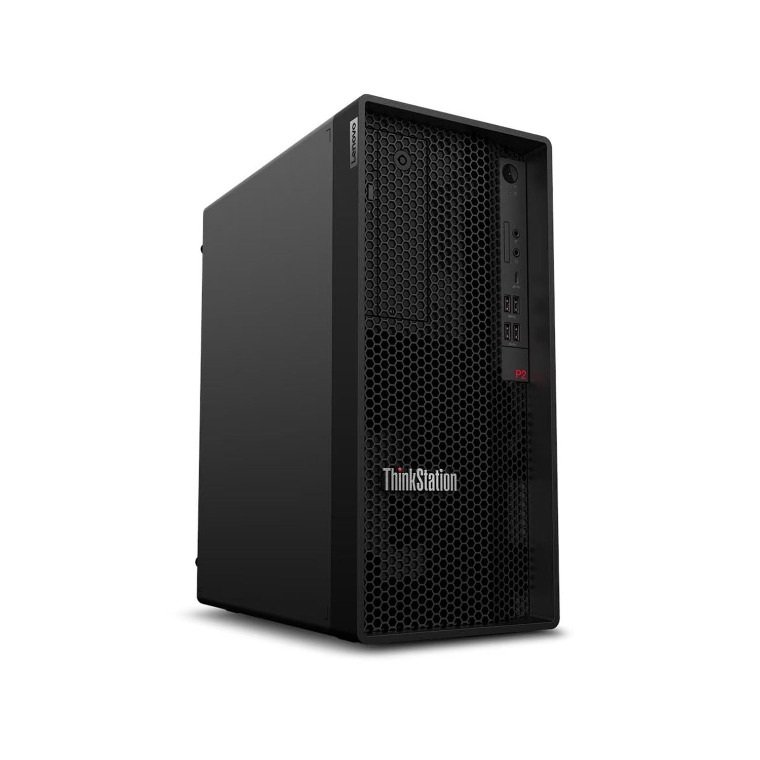 LENOVO 30JQ0026TR P2 V2 ULTRA-7 265K 32GB 1TB SSD RTX A1000 8GB W11 PRO 32 GB RAM - 1 TB SSD