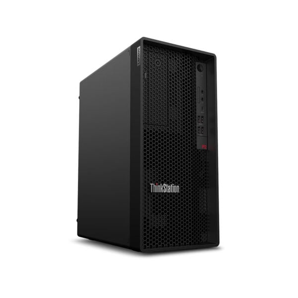 LENOVO 30JQ0026TR P2 V2 ULTRA-7 265K 32GB 1TB SSD RTX A1000 8GB W11 PRO 32 GB RAM - 1 TB SSD