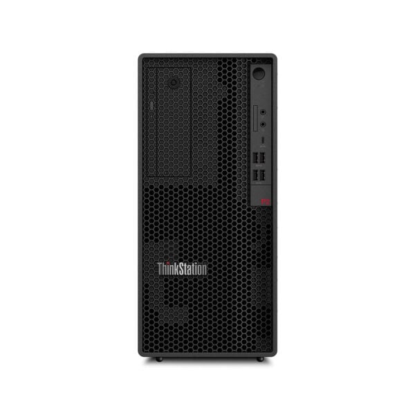 LENOVO 30JQ0026TR P2 V2 ULTRA-7 265K 32GB 1TB SSD RTX A1000 8GB W11 PRO 32 GB RAM - 1 TB SSD