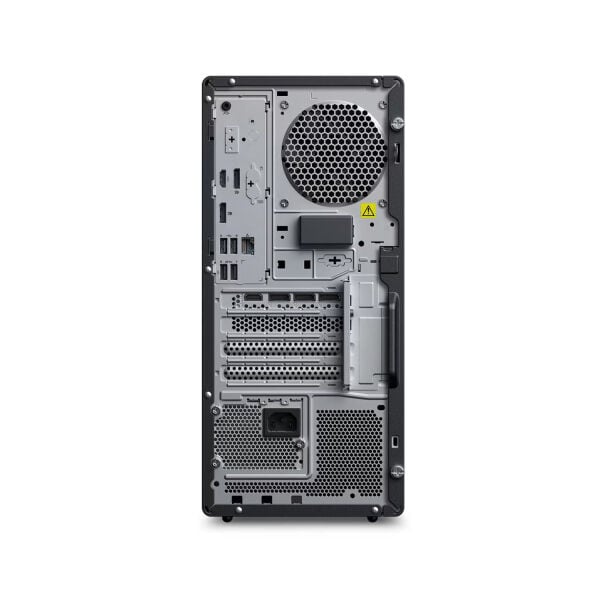 LENOVO 30JQ0026TR P2 V2 ULTRA-7 265K 32GB 1TB SSD RTX A1000 8GB W11 PRO 32 GB RAM - 1 TB SSD