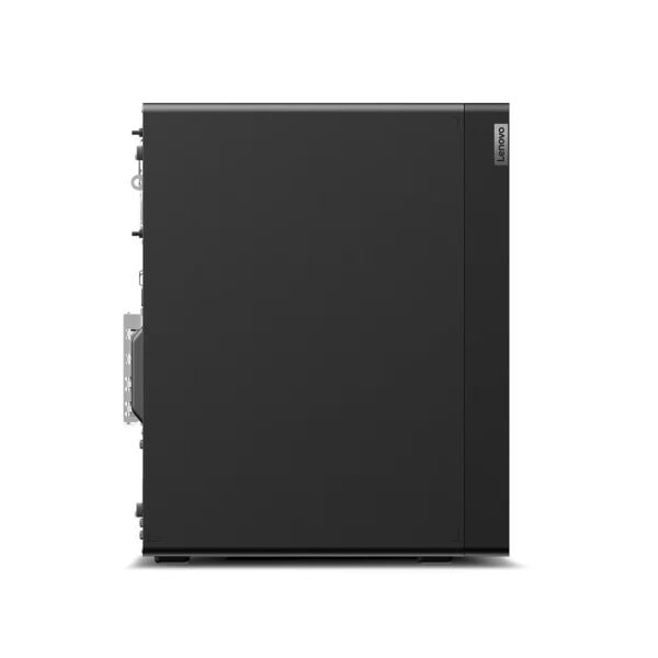 LENOVO 30JQ0026TR P2 V2 ULTRA-7 265K 32GB 1TB SSD RTX A1000 8GB W11 PRO 32 GB RAM - 1 TB SSD