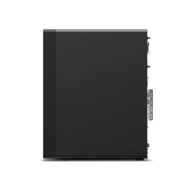 LENOVO 30JQ0026TR P2 V2 ULTRA-7 265K 32GB 1TB SSD RTX A1000 8GB W11 PRO 32 GB RAM - 1 TB SSD