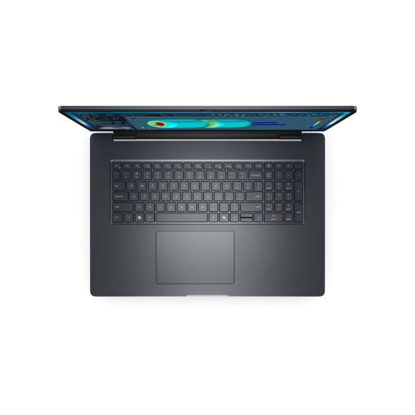 Dell Pro Max 18 Plus 18'' QHD+ U9 285HX 64G 1TB SSD RTX PRO 5000 24G W11P
