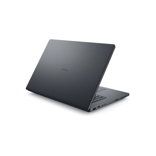 Dell Pro Max 18 Plus 18'' QHD+ U9 285HX 64G 1TB SSD RTX PRO 5000 24G W11P