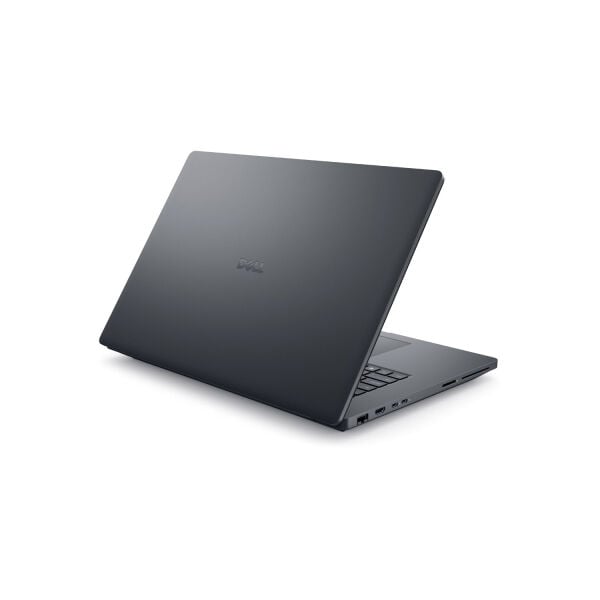 Dell Pro Max 18 Plus 18'' QHD+ U9 285HX 64G 1TB SSD RTX PRO 5000 24G W11P