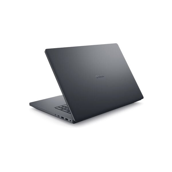 Dell Pro Max 18 Plus 18'' QHD+ U9 285HX 64G 1TB SSD RTX PRO 5000 24G W11P