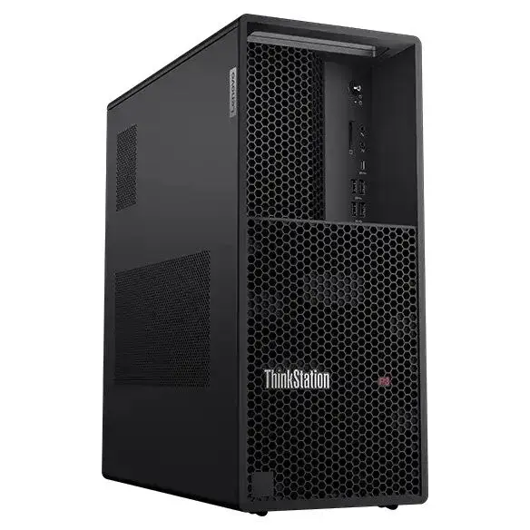 LENOVO P3 G2 30HT0025TR U9 285K 64GB RAM 1TB SSD RTX 4000 BW 24GB 750W W11P