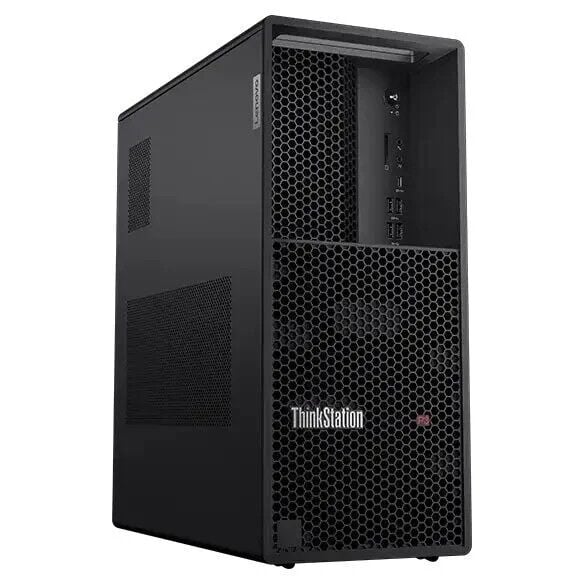 LENOVO 30HT004JTR P3 G2 Ultra 9 285K 64GB 1TB RTX 4000 ADA 20G Win11P