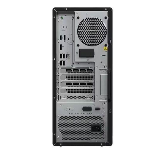 LENOVO 30HT004JTR P3 G2 Ultra 9 285K 64GB 1TB RTX 4000 ADA 20G Win11P