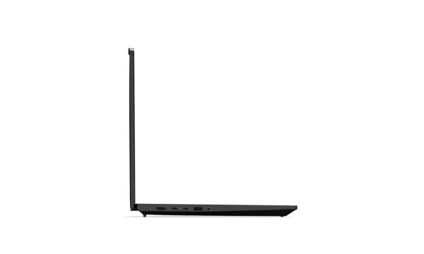 LENOVO 21QWS3VN00 P16s G4 ULTRA 7 265H 32GB RAM 1TB SSD RTX PRO1000 BW 8GB W11Pro