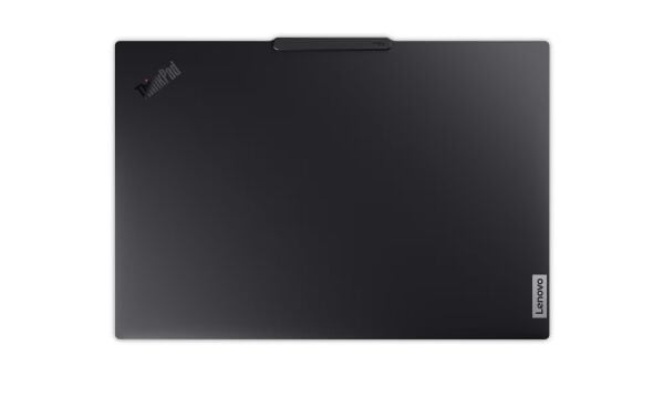 LENOVO 21QWS3VN00 P16s G4 ULTRA 7 265H 32GB RAM 1TB SSD RTX PRO1000 BW 8GB W11Pro