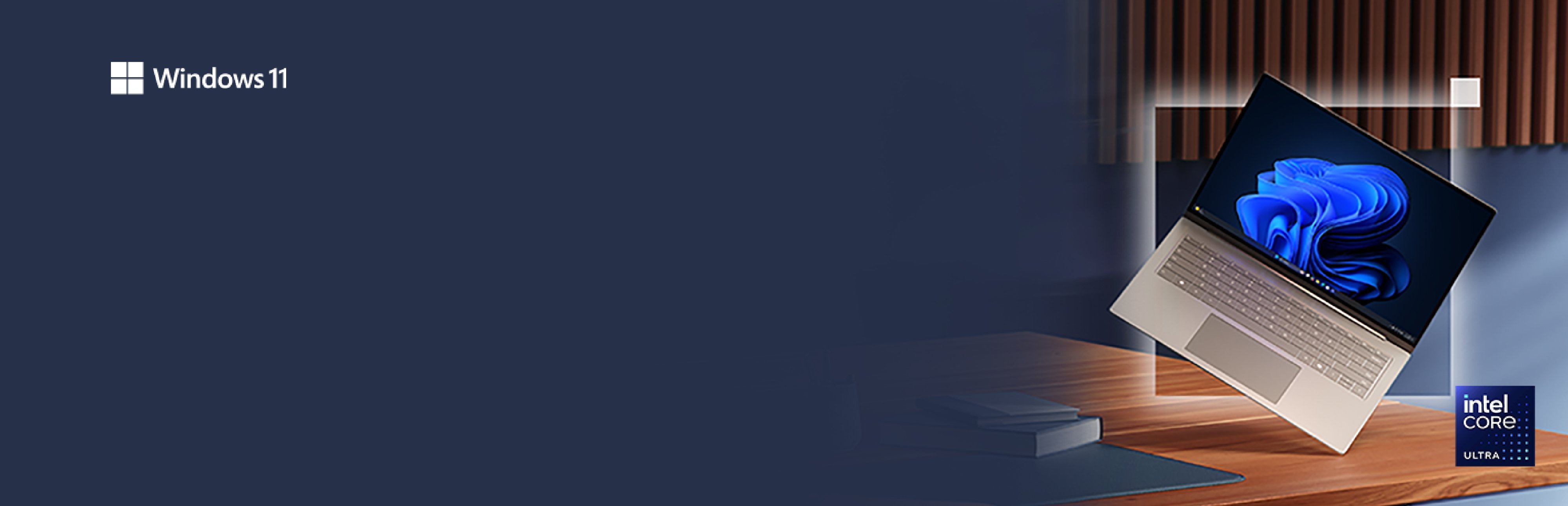 Windows 10 Desteği Sona Erdi Risk Almayın