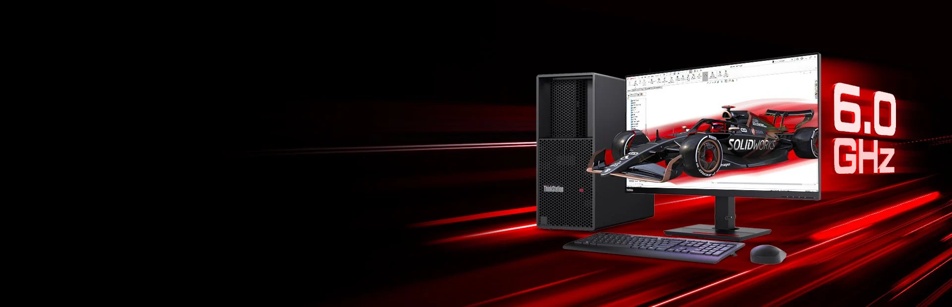 2025'in Fiyat-Performans</br>Şampiyonu