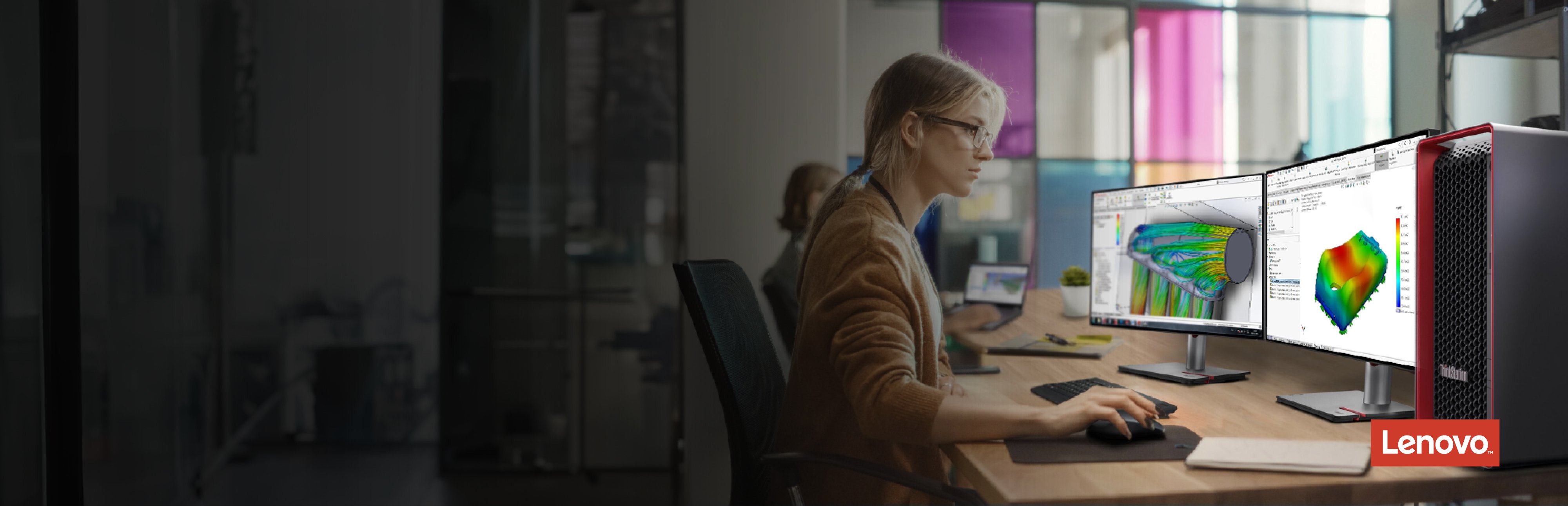 İş İstasyonu Seçmeden Önce</br>Mutlaka Bizi Arayın!