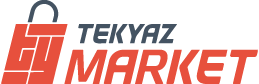 Tekyaz Market, 30+ yıllık tecrübesi ile Türkiye'nin lider Lenovo, Dell ve HP bayisi. Fiyat/performans odaklı, yazılımınıza özel iş istasyonları burada!