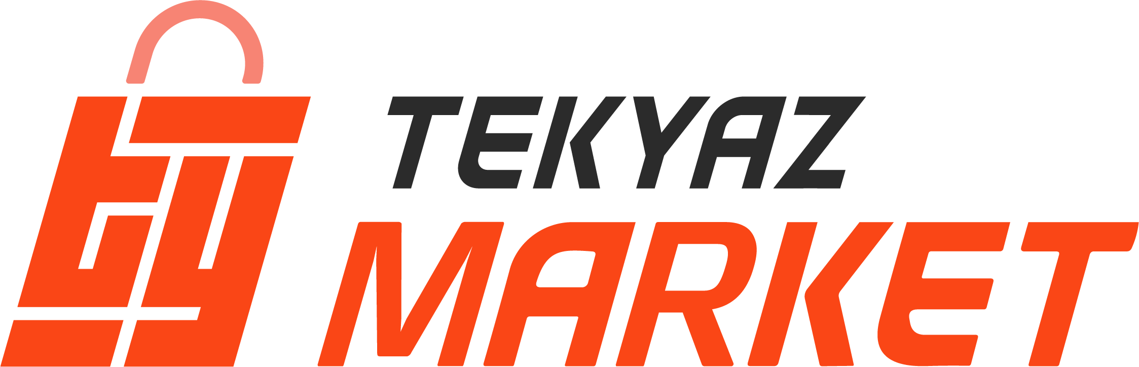 Tekyaz Market, 30+ yıllık tecrübesi ile Türkiye'nin lider Lenovo, Dell ve HP bayisi. Fiyat/performans odaklı, yazılımınıza özel iş istasyonları burada!