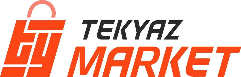 İş İstasyonu | Lenovo ve DELL Yetkili Bayi | TEKYAZ Market