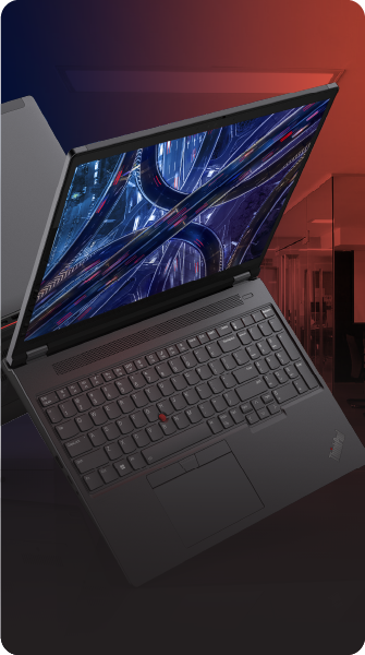 Taşınabilir İş İstasyonları