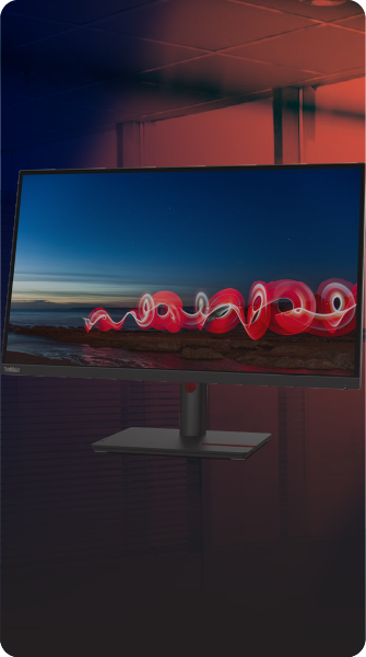 Monitörler